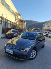 1.0 eTSI EVO DSG Life non obbligo finanziamento