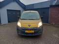 Renault Kangoo Express 1.5 dCi 90 Express Comfort,Prijs ex btw,Ai - thumbnail 3