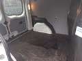 Renault Kangoo Express 1.5 dCi 90 Express Comfort,Prijs ex btw,Ai - thumbnail 7