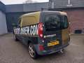 Renault Kangoo Express 1.5 dCi 90 Express Comfort,Prijs ex btw,Ai - thumbnail 15