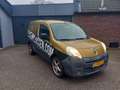 Renault Kangoo Express 1.5 dCi 90 Express Comfort,Prijs ex btw,Ai - thumbnail 2