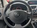 Renault Kangoo Express 1.5 dCi 90 Express Comfort,Prijs ex btw,Ai - thumbnail 11