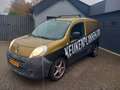 Renault Kangoo Express 1.5 dCi 90 Express Comfort,Prijs ex btw,Ai - thumbnail 1