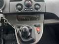 Renault Kangoo Express 1.5 dCi 90 Express Comfort,Prijs ex btw,Ai - thumbnail 9