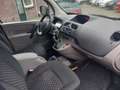 Renault Kangoo Express 1.5 dCi 90 Express Comfort,Prijs ex btw,Ai - thumbnail 8