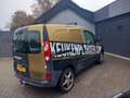 Renault Kangoo Express 1.5 dCi 90 Express Comfort,Prijs ex btw,Ai - thumbnail 14