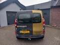 Renault Kangoo Express 1.5 dCi 90 Express Comfort,Prijs ex btw,Ai - thumbnail 16