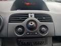 Renault Kangoo Express 1.5 dCi 90 Express Comfort,Prijs ex btw,Ai - thumbnail 10