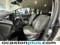 Ford C-Max 1.0 Ecoboost Auto-S&S Titanium 125 Gris - thumbnail 12