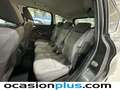 Ford C-Max 1.0 Ecoboost Auto-S&S Titanium 125 Gris - thumbnail 13