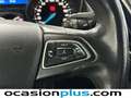 Ford C-Max 1.0 Ecoboost Auto-S&S Titanium 125 Gris - thumbnail 25