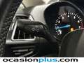 Ford C-Max 1.0 Ecoboost Auto-S&S Titanium 125 Gris - thumbnail 23