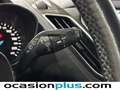 Ford C-Max 1.0 Ecoboost Auto-S&S Titanium 125 Gris - thumbnail 26