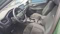Ford Kuga 2.5 FHEV Active X 190pk | Driver Assistance Pack | Verde - thumbnail 5