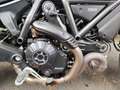 Ducati Scrambler 1100 Pro Ocean Drive Bianco - thumbnail 6