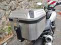 Ducati Scrambler 1100 Pro Ocean Drive Bianco - thumbnail 5
