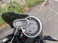 Ducati Scrambler 1100 Pro Ocean Drive Bianco - thumbnail 4