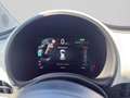 Fiat 500e Hatchback 87 kW - 42 kWh Weiß - thumbnail 14