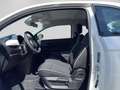 Fiat 500e Hatchback 87 kW - 42 kWh Weiß - thumbnail 7