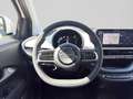 Fiat 500e Hatchback 87 kW - 42 kWh Weiß - thumbnail 8