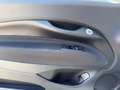 Fiat 500e Hatchback 87 kW - 42 kWh Weiß - thumbnail 15