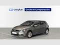 Volkswagen Golf 1.6TDI Advance 85kW Grijs - thumbnail 1