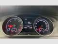 Volkswagen Golf 1.6TDI Advance 85kW Grijs - thumbnail 3