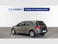 Volkswagen Golf 1.6TDI Advance 85kW Grijs - thumbnail 2