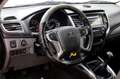 Mitsubishi L200 2.4 DI-D 180pk Club Cab Intense 4x4 High/Low Geari crvena - thumbnail 14