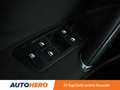 Volkswagen Golf 1.4 TSI Highline BMT Aut.*XENON*TEMPO*PDC* Gris - thumbnail 27
