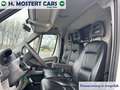 Citroen Jumper 30 2.2 HDI L1H1 * NIEUWE APK * 3 PERSOONS * TREKHA Blanco - thumbnail 13