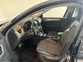 Renault Arkana Full Hybrid E-Tech 145cv Intens Negro - thumbnail 3