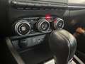 Renault Arkana Full Hybrid E-Tech 145cv Intens Negro - thumbnail 11