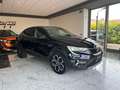 Renault Arkana Full Hybrid E-Tech 145cv Intens Negro - thumbnail 7