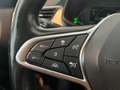 Renault Arkana Full Hybrid E-Tech 145cv Intens Negro - thumbnail 12