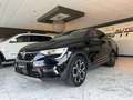 Renault Arkana Full Hybrid E-Tech 145cv Intens Negro - thumbnail 5