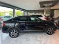 Renault Arkana Full Hybrid E-Tech 145cv Intens Negro - thumbnail 10