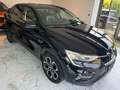 Renault Arkana Full Hybrid E-Tech 145cv Intens Negro - thumbnail 21