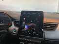 Renault Arkana Full Hybrid E-Tech 145cv Intens Negro - thumbnail 9