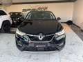 Renault Arkana Full Hybrid E-Tech 145cv Intens Negro - thumbnail 14