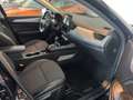 Renault Arkana Full Hybrid E-Tech 145cv Intens Negro - thumbnail 20