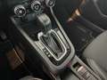 Renault Arkana Full Hybrid E-Tech 145cv Intens Negro - thumbnail 8