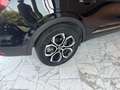 Renault Arkana Full Hybrid E-Tech 145cv Intens Negro - thumbnail 19