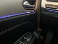 Renault Arkana Full Hybrid E-Tech 145cv Intens Negro - thumbnail 13