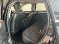 Renault Arkana Full Hybrid E-Tech 145cv Intens Negro - thumbnail 4