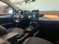 Renault Arkana Full Hybrid E-Tech 145cv Intens Negro - thumbnail 18