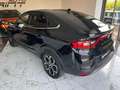 Renault Arkana Full Hybrid E-Tech 145cv Intens Negro - thumbnail 2