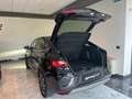 Renault Arkana Full Hybrid E-Tech 145cv Intens Negro - thumbnail 17