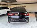 Renault Arkana Full Hybrid E-Tech 145cv Intens Negro - thumbnail 15