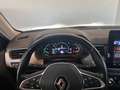 Renault Arkana Full Hybrid E-Tech 145cv Intens Negro - thumbnail 6